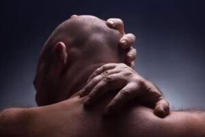 Head Neck Cancers Universal Hospital